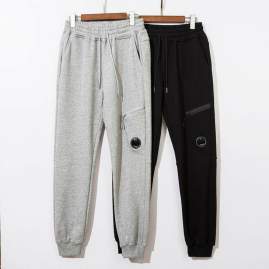 Picture of Other Long Pant _SKUCPM-2XLc2tx992715672